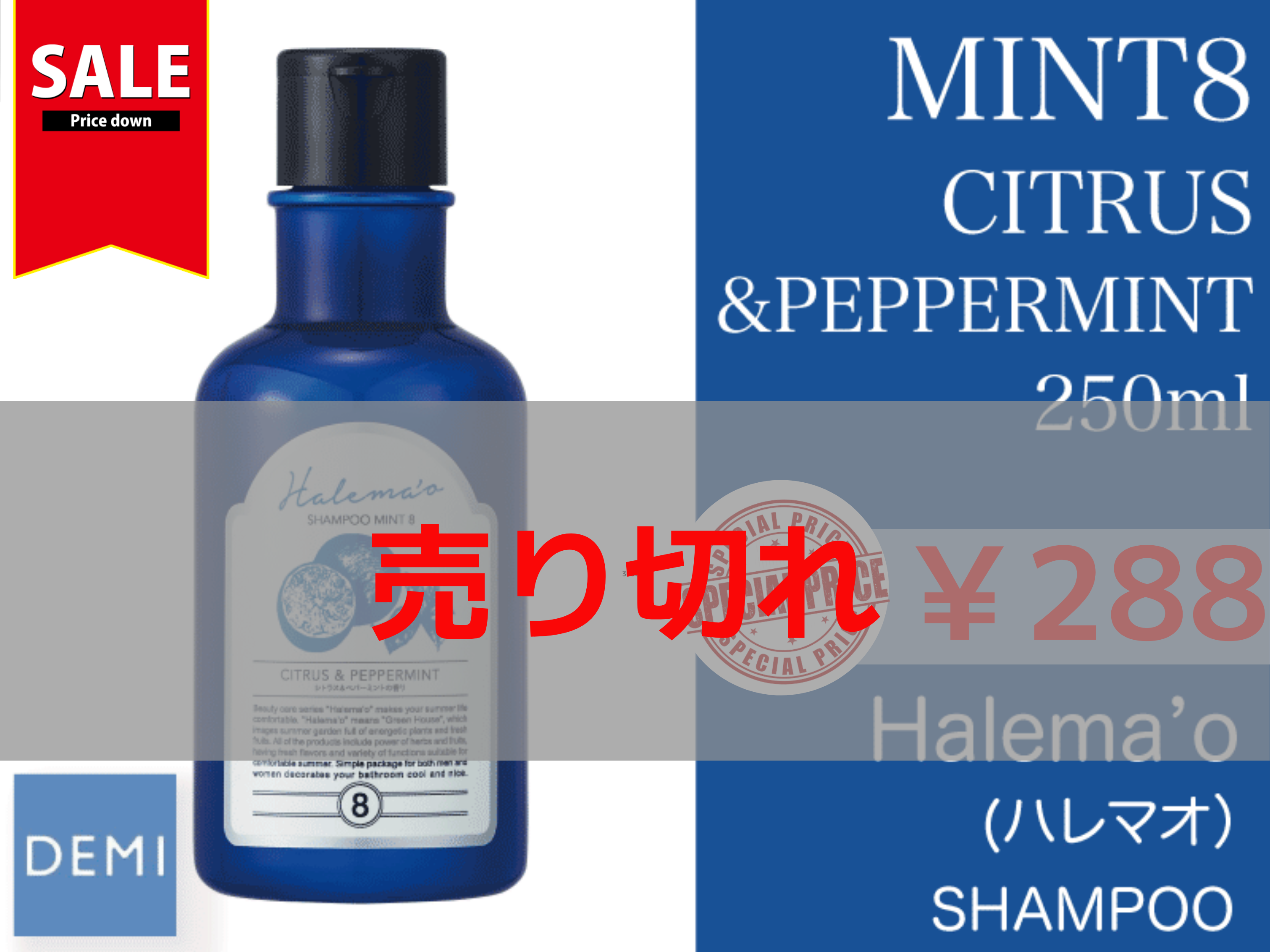test4